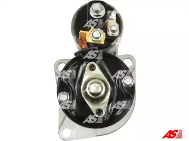 aspl-s0376