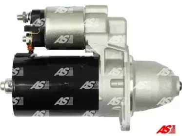 aspl-s0377