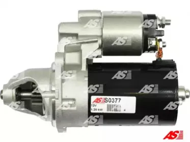 aspl-s0377
