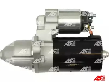 aspl-s0380