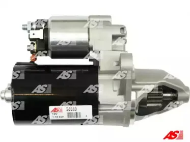 aspl-s0380