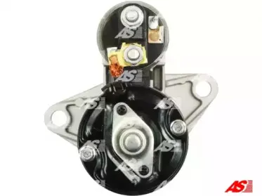 aspl-s0380