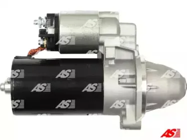 aspl-s0382