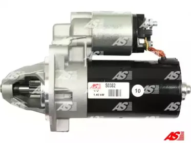 aspl-s0382