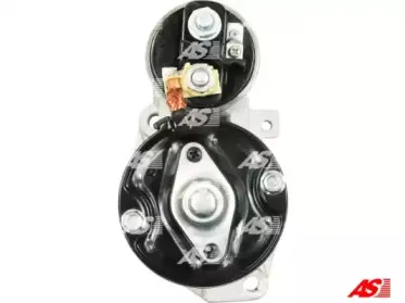 aspl-s0382