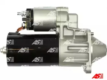 aspl-s0383