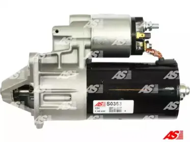 aspl-s0383