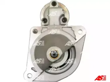 aspl-s0383