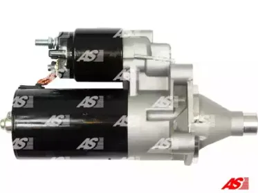 aspl-s0384