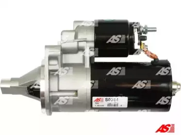 aspl-s0384
