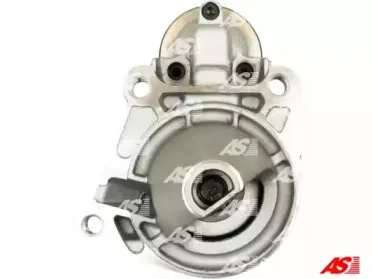 aspl-s0384