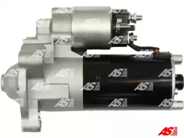 aspl-s0385