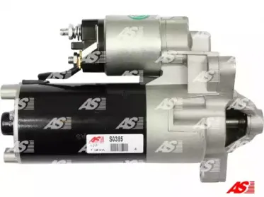 aspl-s0385