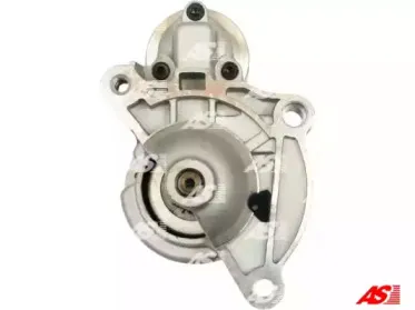 S0385 AS-PL Стартер