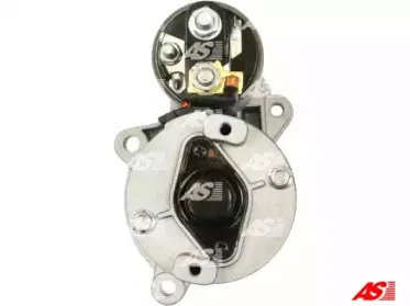 aspl-s0385