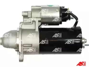 aspl-s0387
