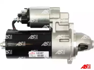 aspl-s0387