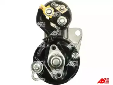 aspl-s0387