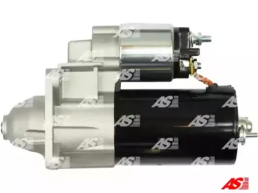 aspl-s0388