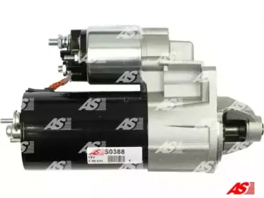 aspl-s0388