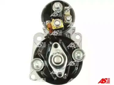 aspl-s0388