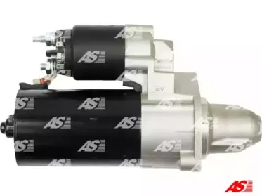 aspl-s0389
