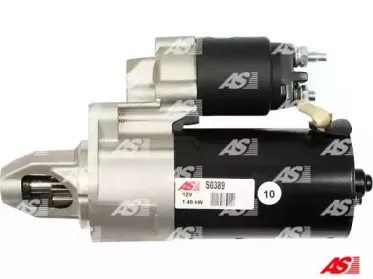 aspl-s0389
