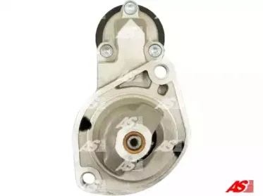 S0389 AS-PL Стартер