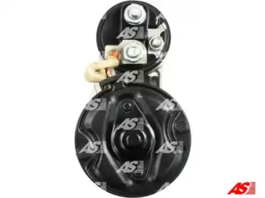 aspl-s0389