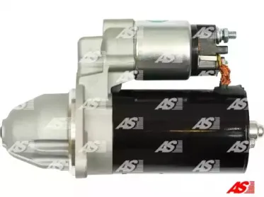 aspl-s0390