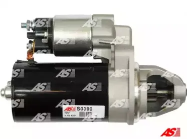 aspl-s0390