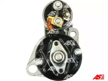 aspl-s0390