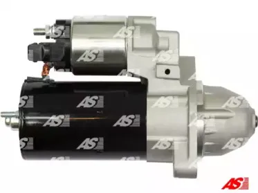 aspl-s0391