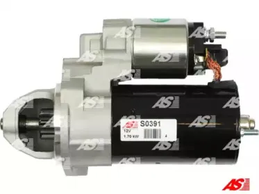 aspl-s0391