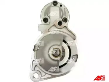 S0391 AS-PL Стартер