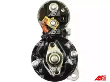 aspl-s0391