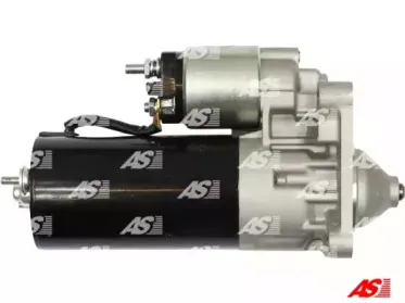 aspl-s0393