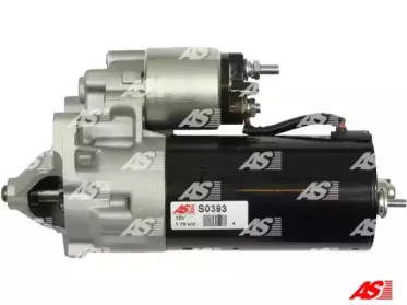 aspl-s0393