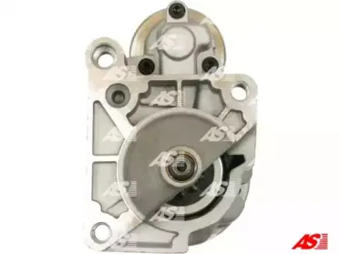 S0393 AS-PL Стартер