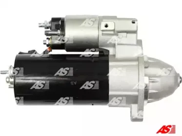 aspl-s0394