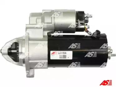 aspl-s0394