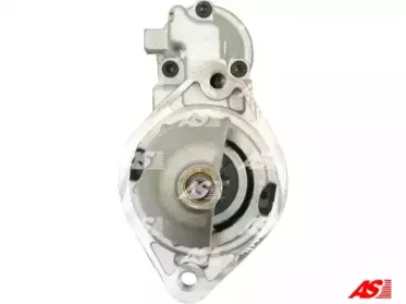 S0394 AS-PL Стартер