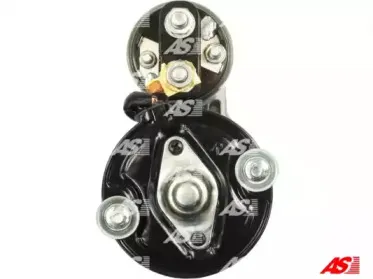 aspl-s0394