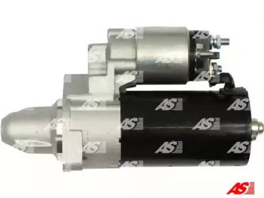 aspl-s0395
