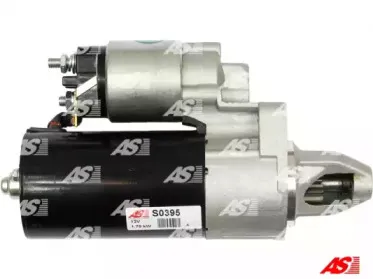 aspl-s0395