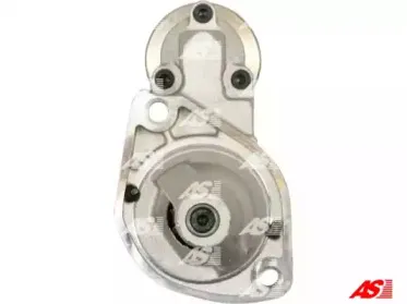 S0395 AS-PL Стартер