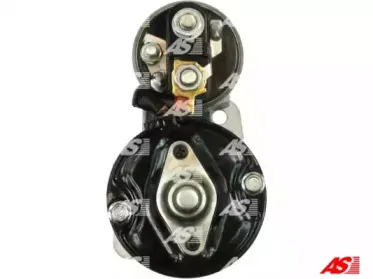 aspl-s0395