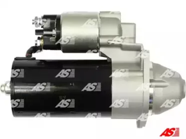 aspl-s0396
