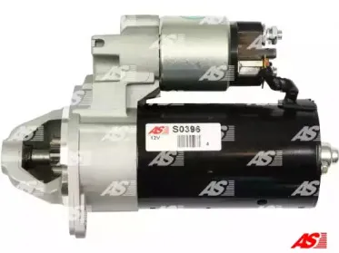 aspl-s0396