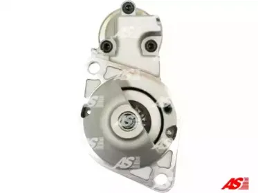 S0396 AS-PL Стартер